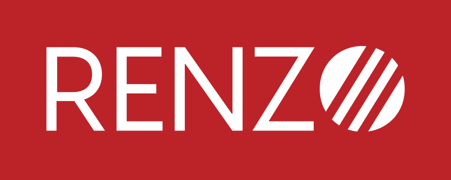 Renzo Sound